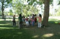 /album/galeria-de-fotos-actividades/a1185466285-24-jul-q-conchas-4-jpg/